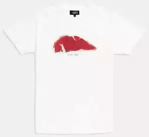 A24 - Beef Season 1 T-shirt - Ready to ship - NWT! - Picture 1 of 5