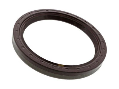 Sello cigüeñal trasero para Land Rover Range Rover 2003-2005 71261XMPS 2004 Foto 1 de 2