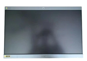 Acer Chromebase 24" écran tactile de remplacement 24i2 CA24I2 - Photo 1/3