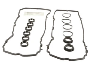 Valve Cover Gasket Set For 2013-2018 Ram 1500 2014 2017 2015 2016 RY392FS - Picture 1 of 1