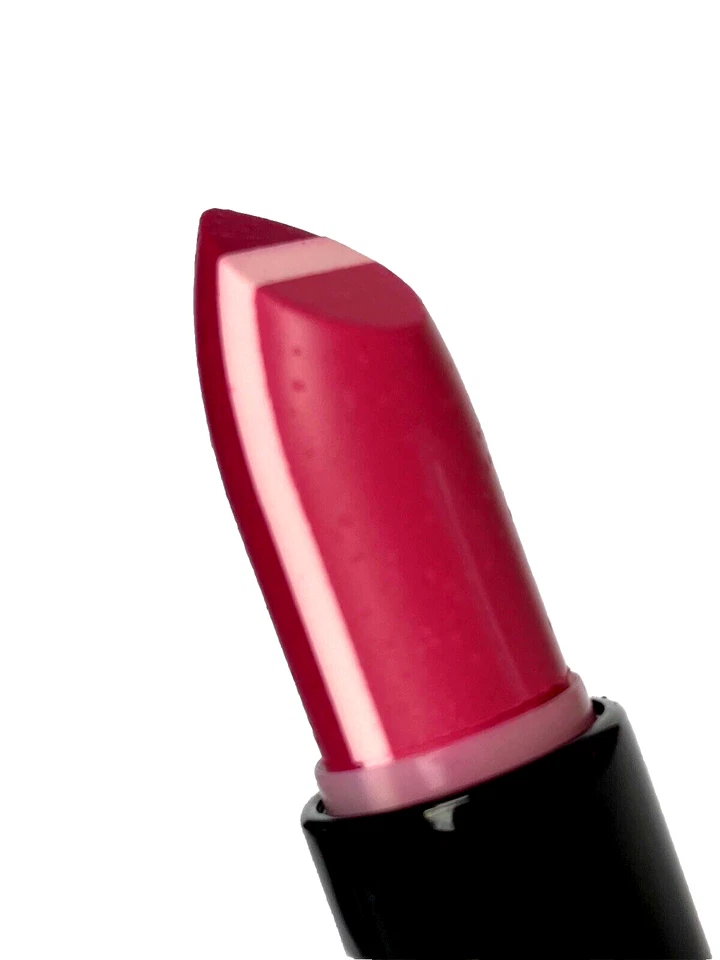 Flirt Triple Lip Puffy Pout Lipstick 3d Rose