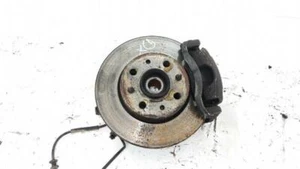 Mozzo Montante Anteriore DX Fiat Panda 4x4 1.2 44 KW Benzina 2003-2011 188A4000 - Foto 1 di 3