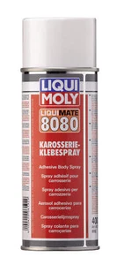 Liqui Moly 6192 Liquimate 8080 Body Adhesive Spray Glue 400ml - Picture 1 of 4