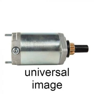 Wildboar 410-54043 | Starter Motor - Picture 1 of 1