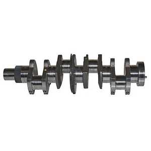 Cigüeñal 4 Cilindro Para para Funda IH / Ihc 554 644 733 733E - Imagen 1 de 1