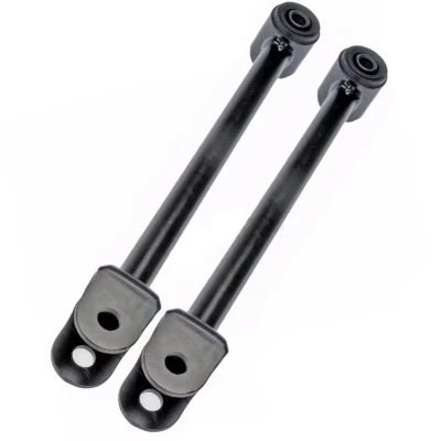 TOYOTA LEXUS RX300 RX330 RX350 GSU35 CONJUNTO DE BRAZO, SUSPENSIÓN TRASERA, NO.1 JUEGO R&L OEM Foto 1 de 2