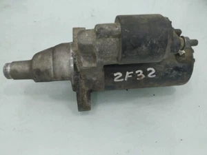 059911023H halter anlasser 480922 für AUDI A4 BERLINA (8E) 2.5 TDI 2004 - Imagen 1 de 7