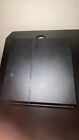 Sony Playstation 4 500gb Home Console - Jet Black