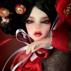 16"  Fashion Doll F - Poetry with me Thelma - LE 10 ( Face-up, normal skin)