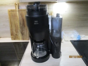 MELITTA 1030-05 AromaFresh Filterkaffeemaschine Kaffeemaschine Filtermaschine - Bild 1 von 7