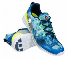reebok z pump fusion