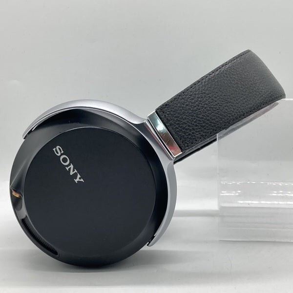 sony z7 products for sale | eBay sony z7 products for sale | eBay