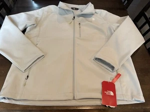 The North Face -bionic 2 Tinhrey - Picture 1 of 3