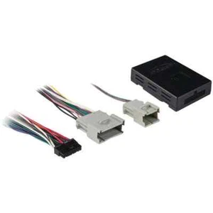 Axxess GMOS-08 Radio Replacement Interface for Select GM 2005-2006 Vehicles - Picture 1 of 2