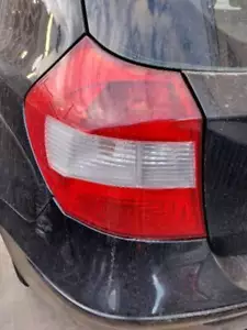 rear lamp lh for BMW 116 1.6 G 187 2005 41682 - Foto 1 di 3
