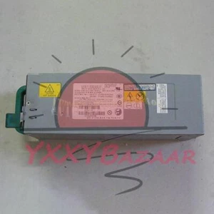 Power Supply For Lenovo R360 Server DPS-730AB A 730W D37235-001~ - Picture 1 of 3