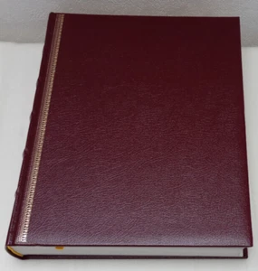 Bertelsmann, Chronik, Bibliothek des 20. Jahrhunderts, 4, 1912 - 1915 - Bild 1 von 14