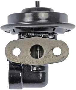 EGR Valve Dorman For 1998-2002 Lincoln Navigator 5.4L V8 1999 2000 2001 - Picture 1 of 6