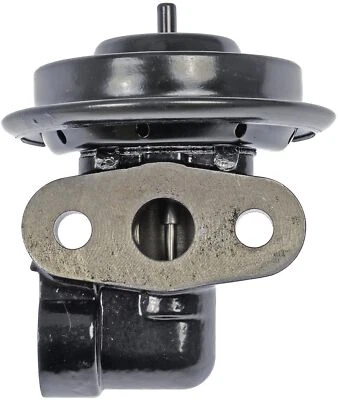 Válvula EGR Dorman para Lincoln Navigator 1998-2002 5,4 L V8 1999 2000 2001 Foto 1 de 4