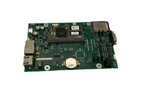 Covotherm Mini easyTouch OES 6.06 ST7010 Controller - Bild 1 von 15