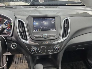 Used Ignition Switch fits: 2022 Chevrolet Equinox Grade A - Picture 1 of 24