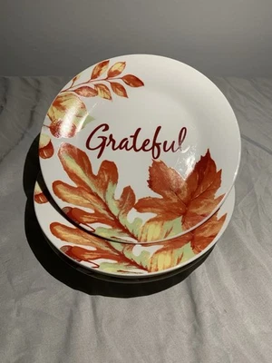 ¡Juego de platos especiales! ¡GRAN OFERTA!  Foto 1 de 4