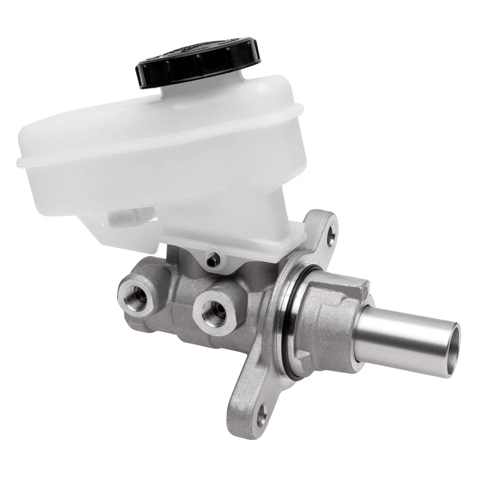 For Infiniti FX35 2009-2012 R1 Concepts BMC-68024 Brake Master Cylinder - Изображение 1 из 2