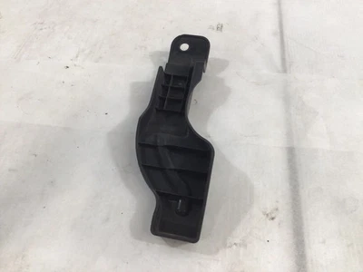 Honda Civic EXL 2012 soporte parrilla izquierda ## Foto 1 de 4