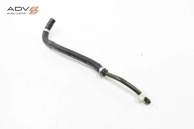 Infiniti Q50 2016-2020 3,0 L refuerzo de freno eléctrico manguera de vacío tubo OEM Foto 1 de 4