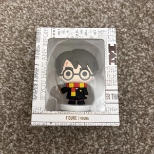 Harry Potter Figure SD Toy, Brand new boxed collectible unopened …………………………………… - Picture 1 of 24