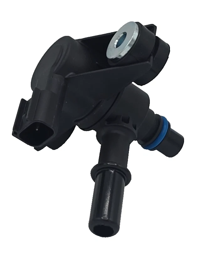 Solenoide de purga de bote de vapor SMP para Ford Taurus 2013-2019 3,5 L V6 naturalmente como Foto 1 de 4