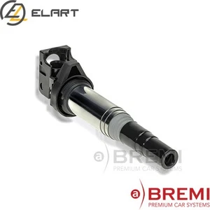 IGNITION COIL 20360 FOR BMW 5/E39/E60/F10/F11/X/E70/X3/F2/E61/F8/Gran/Turismo - Picture 1 of 6