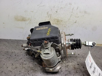 Anti-Lock Brake Part Fits 06 08-10 HUMMER H3 1642982 - Image 1 of 4