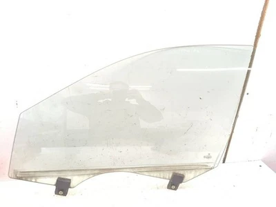 Mercedes-Benz S320 W220 1999 Links Fenster Scheibe Tür vorne 43R001017 Benzin  - Imagem 1 de 4