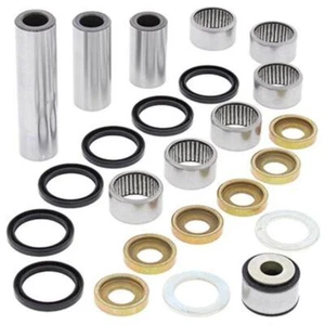 SWINGARM LINKAGE KIT HONDA, ALLBALLS 27-1005 CR, CRF, X - Picture 1 of 1