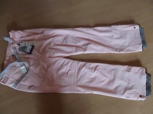 Skihose O`Neill PW-Star Damen/Mädchen Gr. L- Neu! - Bild 1 von 6
