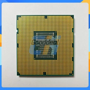 Intel Core i7-965 SLBCJ 3.2GHz 4Cores 8Threads 8MB 130W LGA1366 CPU Processor - Picture 1 of 1