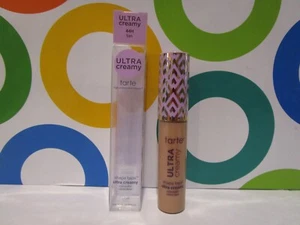 TARTE ~ SHAPE TAPE ULTRA CREAMY CONCEALER ~ 44 H TAN - Picture 1 of 1