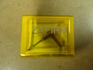 6369 ZAFIRA PHILIPS AG 3306/10 REPLACEMENT DIAMANT STYLUS FOR PHILIPS GP 300 - Picture 1 of 3