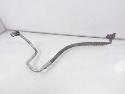 Manguera de descarga de aire acondicionado Toyota Tacoma 2005-2015 88703-04010 Foto 1 de 4