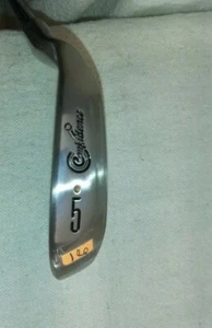 //New Confidence ESP Wide Body #5 Iron - Right Hand - Men's - Steel Shaft - #16 - Picture 1 of 12