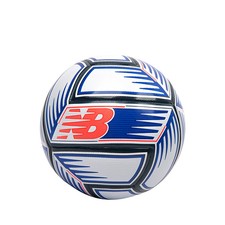 new balance match ball