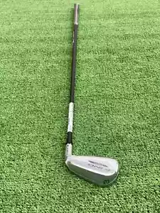 Cobra King Right Handed Regular Flex Graphite #3 Utility 19.5º Driving Iron, NEW - Picture 1 of 14