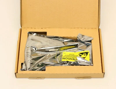 FSC 10101/1/1  01703 DI-FS 16CH Modul 3400105 - Image 1 of 3