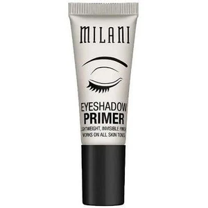 Milani Eyeshadow Primer, Nude - Picture 1 of 4