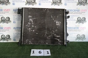 RADIATORE ACQUA RENAULT ESPACE / KADJAR 21410EB0B - Imagen 1 de 18
