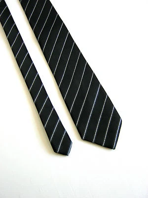 Corbata nueva MARKS & SPENCER Foto 1 de 4