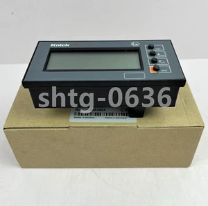 NEW Knick 830 X S2 AS pictures - Picture 1 of 7