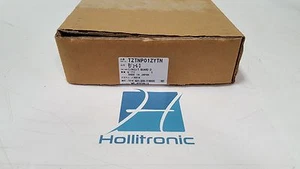 Panasonic TZTNP01ZYTN (TNPA3983) Circuit Board - Picture 1 of 5