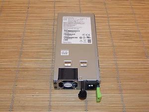 Cisco UCSC-PSU-650W 650W POWER SUPPLY FOR C-SERIES RACK SERVER - Bild 1 von 1